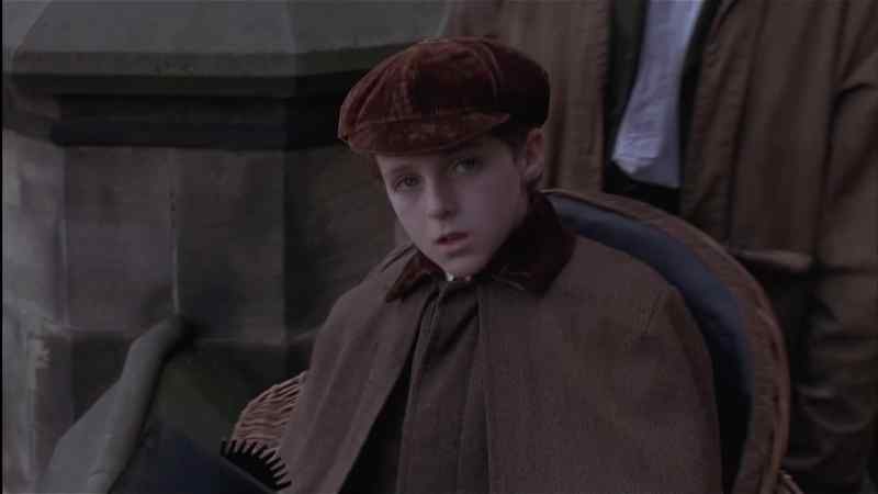 YOU ARE TO STAY HERE, MEDLOCK