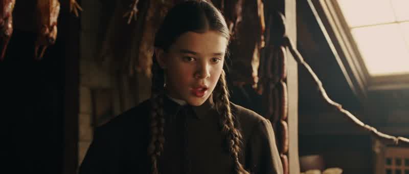 You are trying to take advantage of meI'm giving you the children's rateI'm not a sharper An old man sleeping in a rope bed In a room behind the Chinese groceryI have nothing You want to be kept in