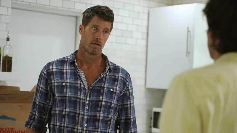You are so uncool