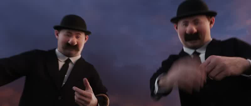 You are under arrest To be preciseyou are under arrest