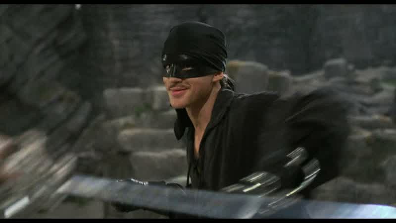You are using Bonetti's defense against me, huh?
