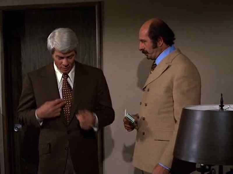 You are worried, mon ami?