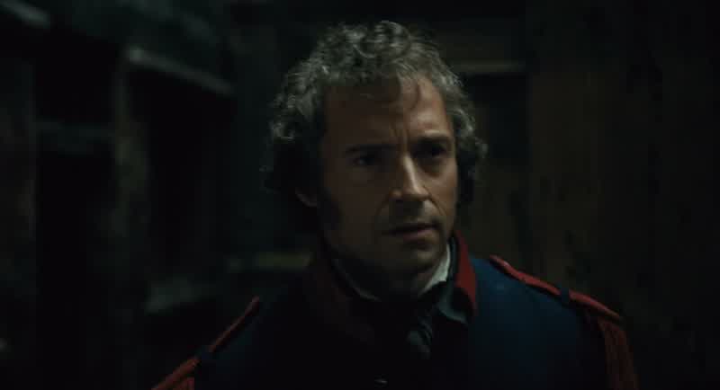You are wrong and always have been wrongI'm a man no worse than any manAnd you are free and there are no conditionsNo bargains or petitionsThere's nothing that I blame you forYou've done your duty