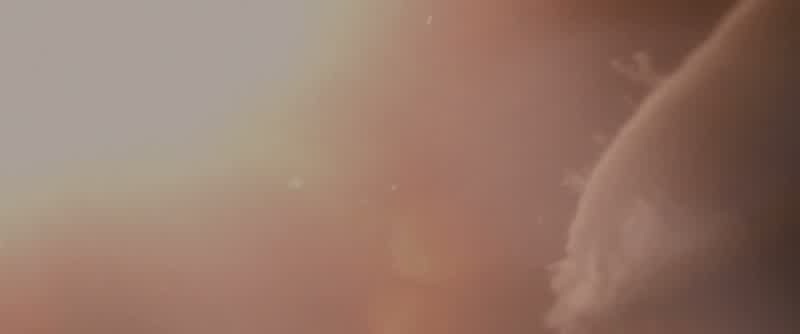 Yоu аrе ѕо