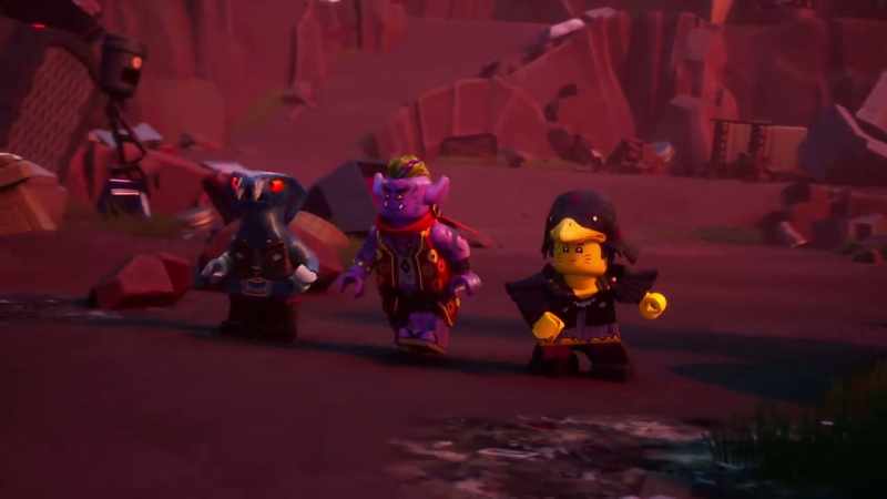 You aren't alone, Geo. We all protect each other