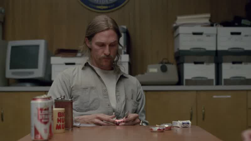 You asked about the interrogations