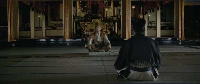 You assume the object of your affection will reciprocate