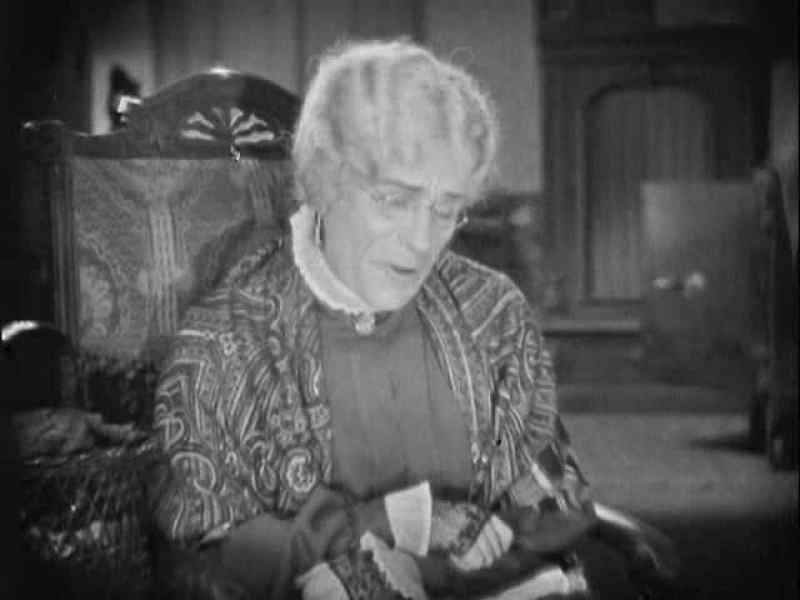 You were at Mr. Arlington's home yesteday, weren't you?