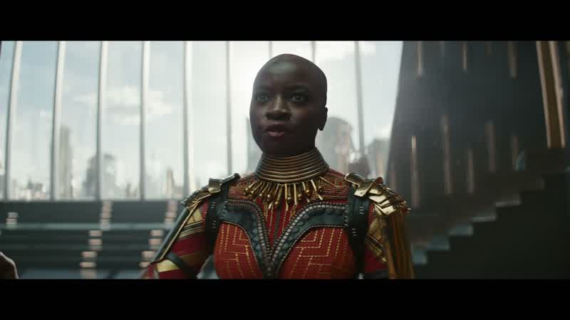 You bald headed demon