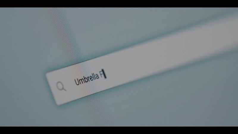 �� You, beautiful liar ♪