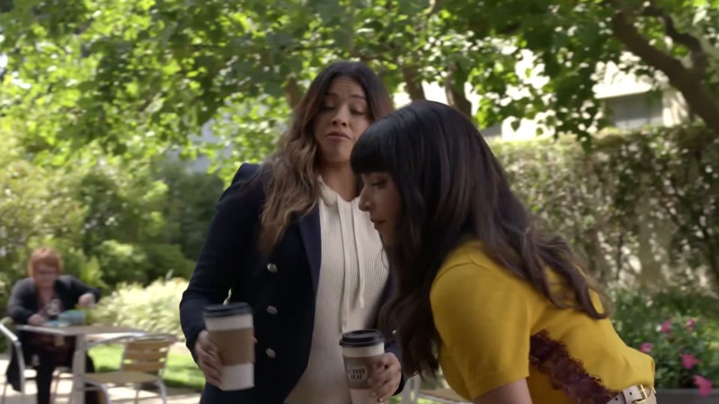 You became a badass working mom