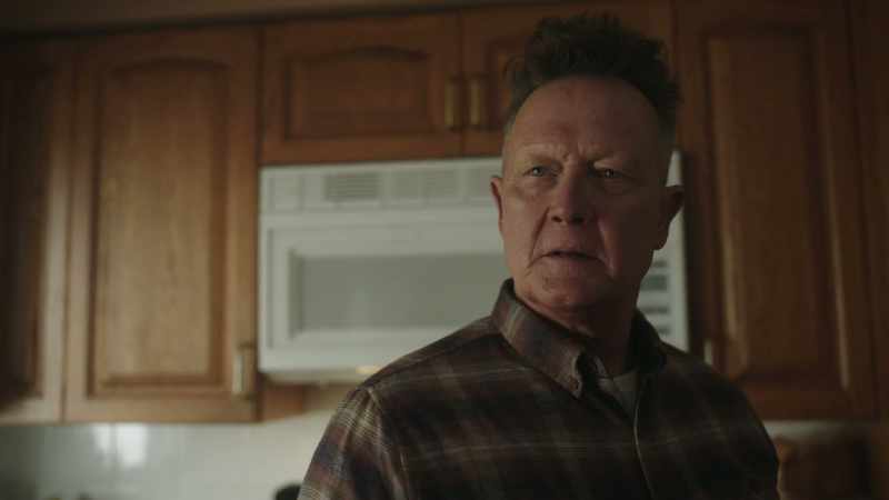 You been takin' Eagly out? - Yeah