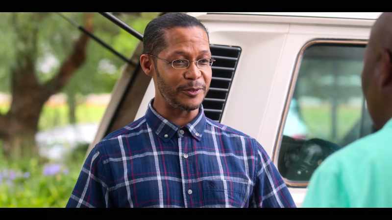 You being divorced and all… Might be hard for you to relate