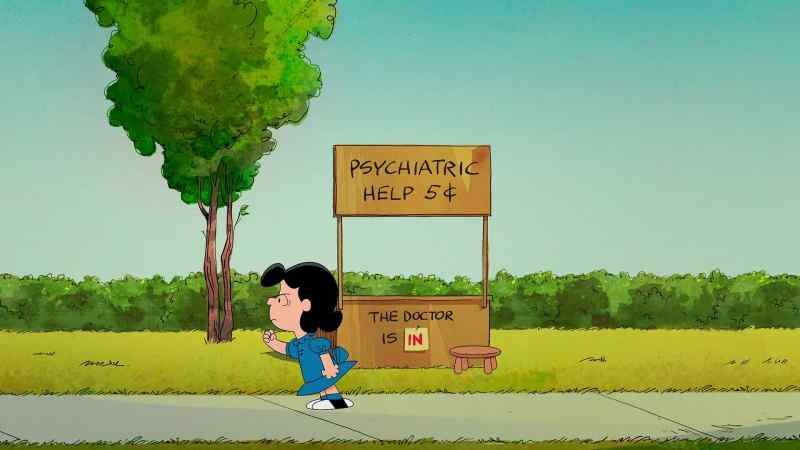 You better be running to your piggy bank!