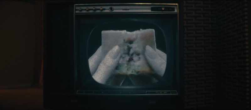 �� You and Betty Crocker ♪