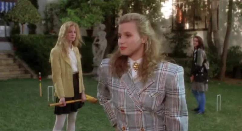 You blow it tonight