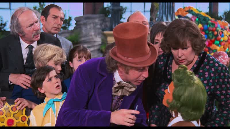 You boiled him upNil desperandum Across the desert lies the promised landGoodbye Mrs GloopAdieu Auf wiedersehen Gesundheit Farewell