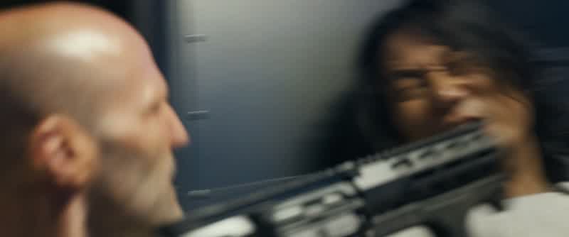 You bring more men to kill me?