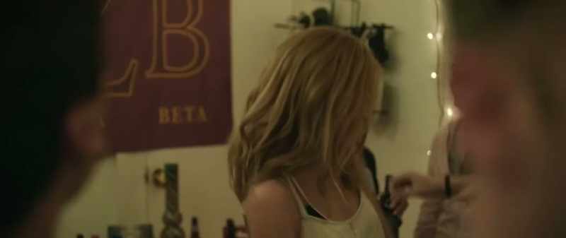 �� You broke a heart that loved you ♪