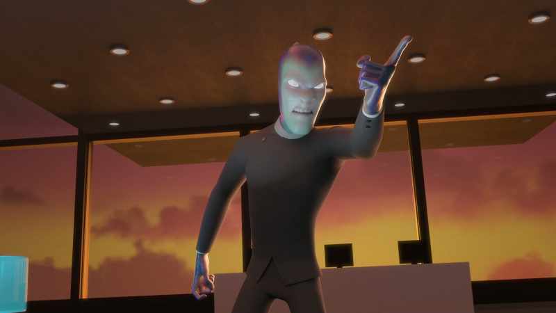 You broke Tracker Code!