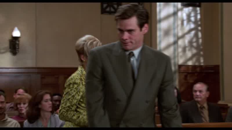 You brought your kids to your divorceSympathy Well it's workingI feel sorry for them already