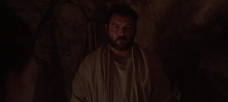 You brought shame on our family