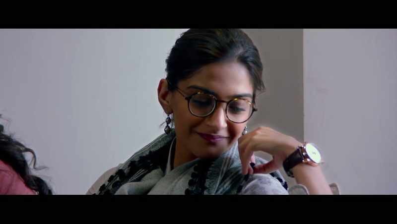 You brought up Pari by yourself?