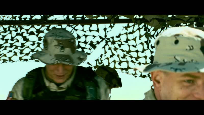 You brought your weapon Yes sirWant me to shoot I'm restedWhen did you get in Just now Sarg'nt