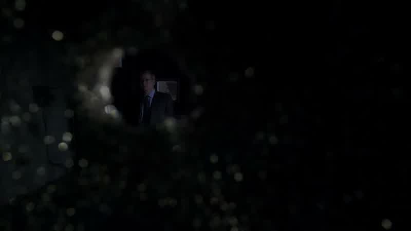 You call me at the office?