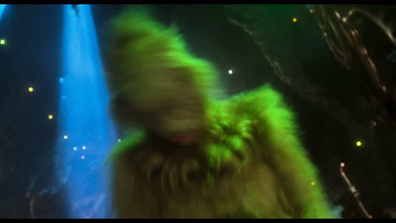 You called down the thunder now get readyfor the boomGaze into the face of fear