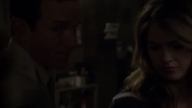 You called Lydia?