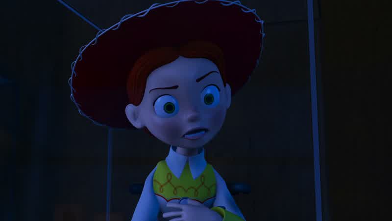 You calling me a liar Well if the boot fitsSay that againIf the boot fits