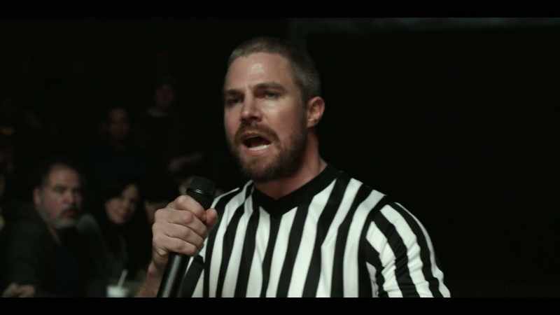 You came back here because the folks up north realized