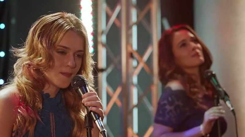�� You came and you left ♪