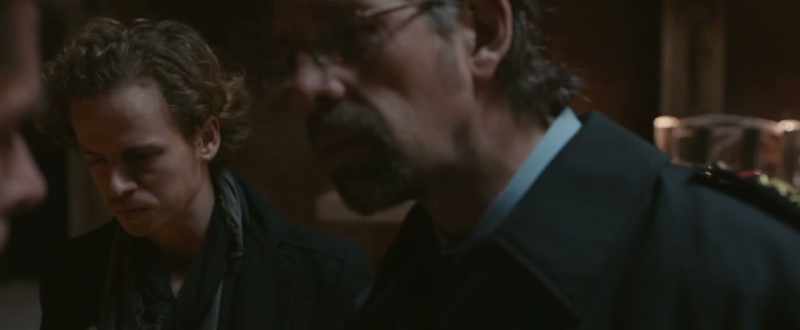 You can always call me. If anything changes. Or about something else