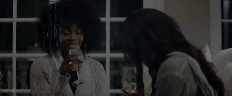 �� You can be sure tonight ♪