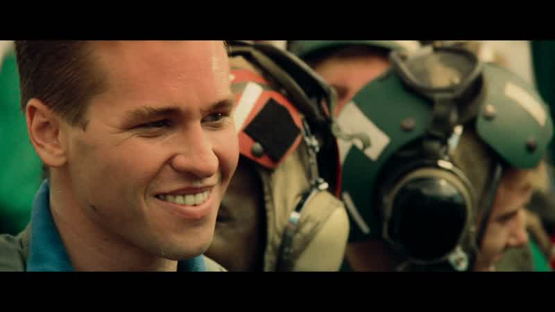 You can be my wingman anytime