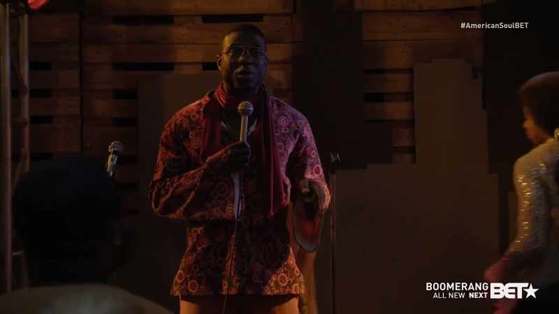 You can bet your bottom dollar this next act
