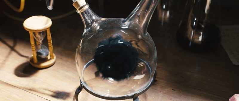 You can call me Dwarf in the Flask