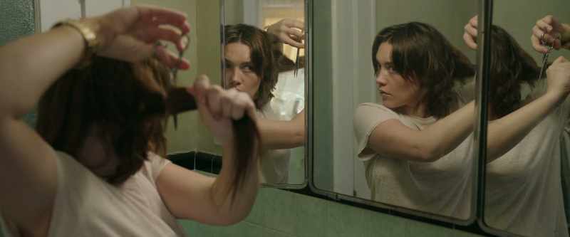 �� You can change the darkest day ♪
