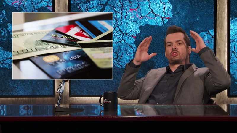 >> YOU CAN CLONE YOUR CHECK