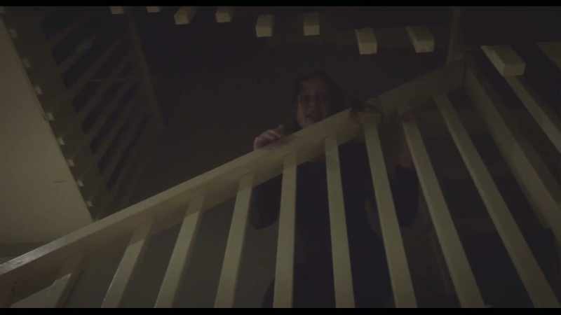 You can come down, you can come down