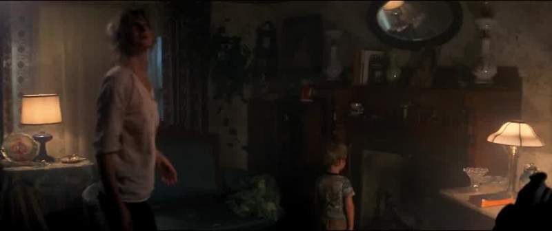 You can come and play now