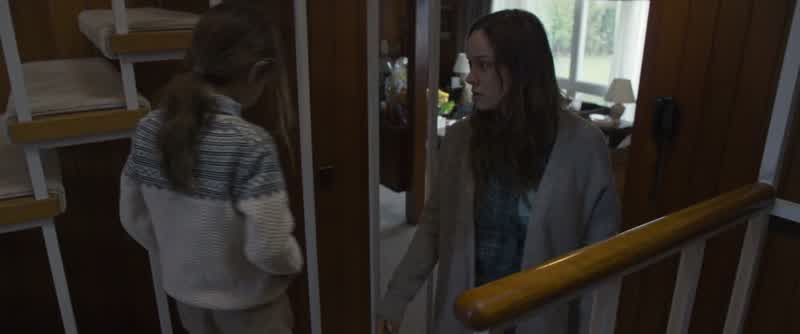 You can do it