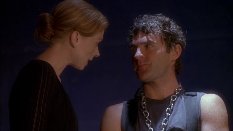 You can do this, Ambrose. I know you can