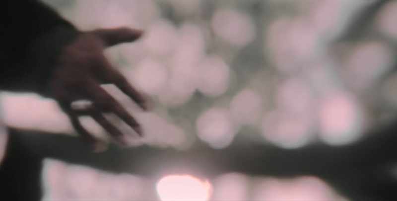 You can do this, and I'll catch you if you fall