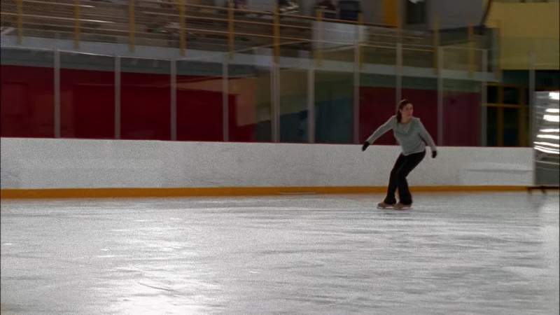 You can do it You were almost doing it a little while ago