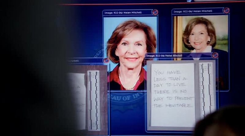 You can exchange the muffler for equal or greater value