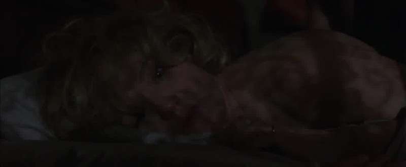 You can get it doggie style or laying on your side