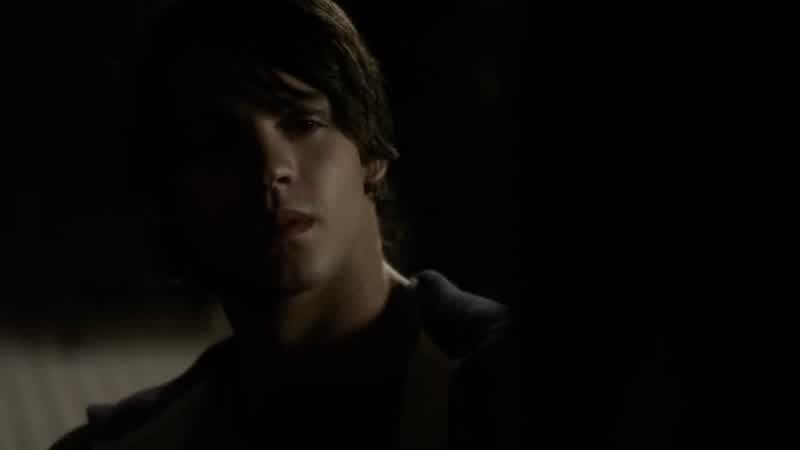 You can go to hell, elena
